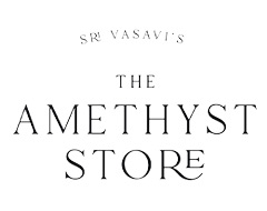 The Amethyst Store Coupons