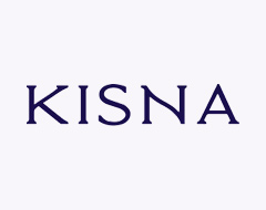 Kisna Coupons
