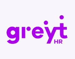 Greythr Coupons