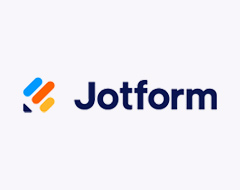 Jotform Coupons