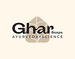 Gharsoaps Coupons
