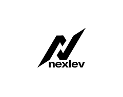 Nexlev Coupons