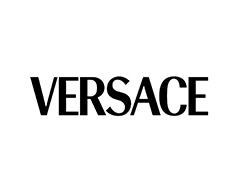 Versace Coupons