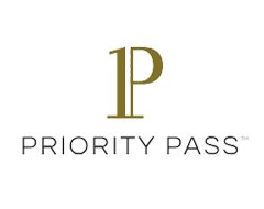 Priority Pass Coupons