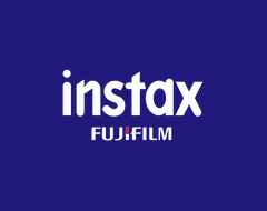 Instax Coupons
