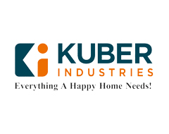 Kuber Industries Coupons