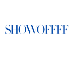 Showoffff Coupons