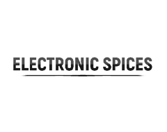 Electronic Spices Coupons