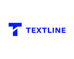 Textline Coupons