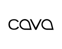 Cava Coupons
