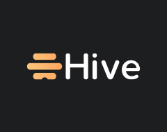 Hive Coupons