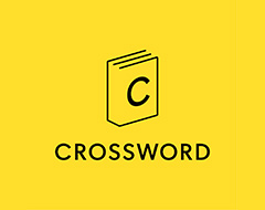 Crossword