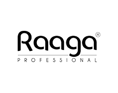 Raaga Professional Coupons