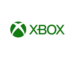 Xbox Coupons