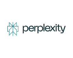 Perplexity Coupons