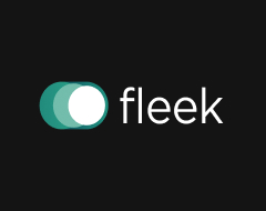 Fleek