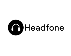 Headfone Coupons