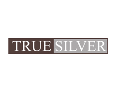 TrueSilver Coupons