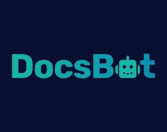 DocsBot Coupons