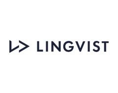 Lingvist Coupons
