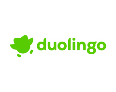 Duolingo Coupons