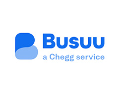 Busuu Coupons