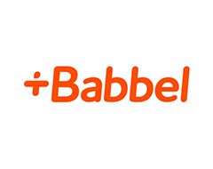 Babbel Coupons