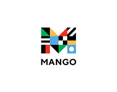 Mango Languages Coupons
