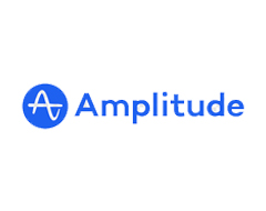 Amplitude Coupons