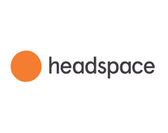 Headspace Coupons