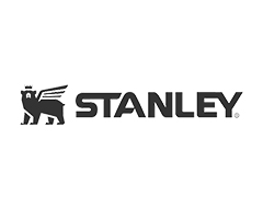 Stanley Coupons