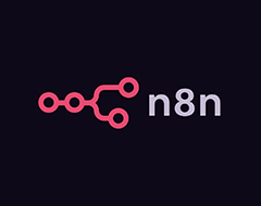 n8n Coupons
