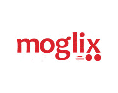 Moglix Offers