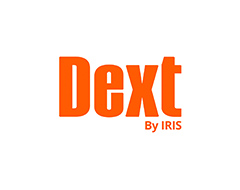 Dext Coupons