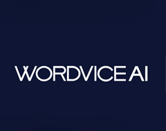 Wordvice Coupons