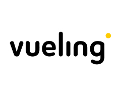 Vueling Coupons