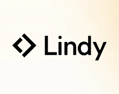 Lindy Coupons