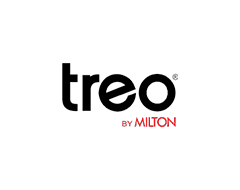 Treo Coupons