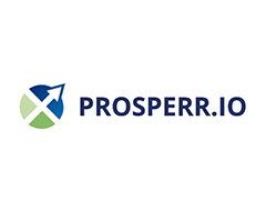 Prosperr Io Coupons