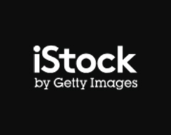 iStock Coupons