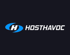Host Havoc Coupons