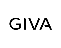 Giva
