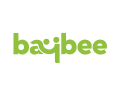Baybee Coupons