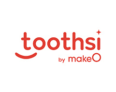 Toothsi Offers