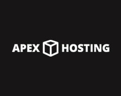 Apex Hosting Coupons