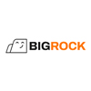 BigRock