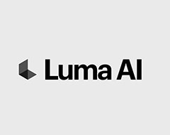Luma AI Coupons