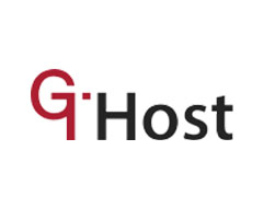 GTHost Coupons