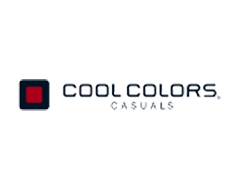 Cool Colors Coupons