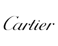 Cartier Coupons
